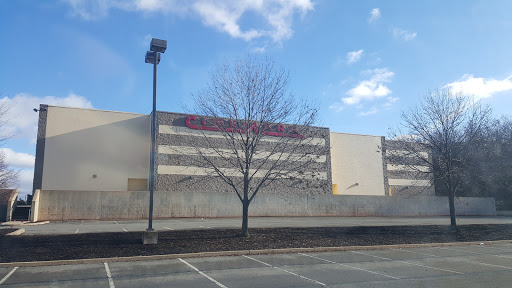 Movie Theater «Cinemark 20 and XD», reviews and photos, 40 Glenmaura National Blvd, Moosic, PA 18507, USA