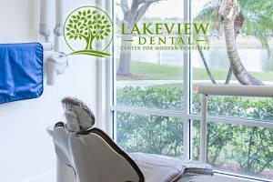 Lakeview Dental image