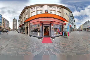 Wellensteyn-Store Rostock image