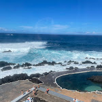 Photo n°2 de l'avis de Burlacioiu.a fait le 17/10/2022 à 20:40 sur le  Sea View Restaurante à Porto Moniz