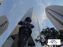 First Investor Realty & Management, LLC - Photo 6 - Car repair in Charlotte, NC, Charlotte