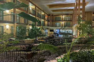 Embassy Suites by Hilton Lubbock image