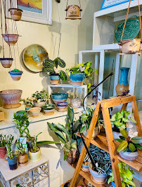 Allen Stoneware Gallery LLC - Photo 4 - Car repair in Erie, PA, Erie