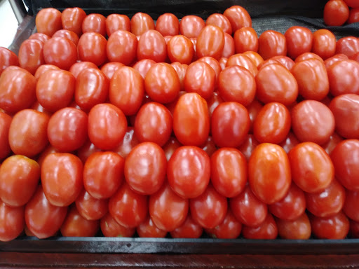 Supermarket «El Ahorro Supermarket # 10», reviews and photos, 8615 Irvington Blvd, Houston, TX 77022, USA