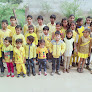 Sun Flower Kids Play Sec School
