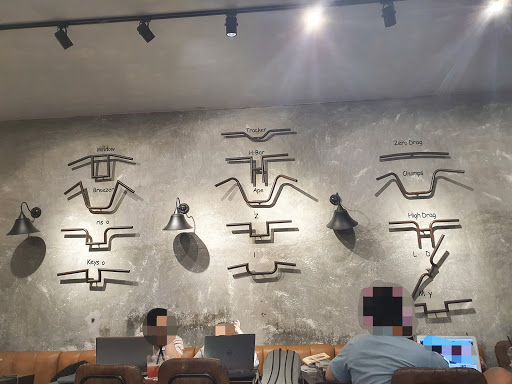 Top 20 cửa hàng air space Quận 11 Hồ Chí Minh 2022