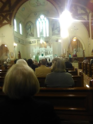 Coffee Shop «Starbucks», reviews and photos, 326 5th St, Eureka, CA 95501, USA