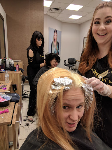 Department Store «JCPenney», reviews and photos, 3300 W South Airport Rd, Traverse City, MI 49684, USA