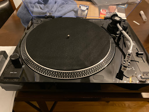 Electronics Store «Land of Electronics», reviews and photos, 687 N Bedford St # 2, East Bridgewater, MA 02333, USA