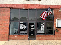 X-Fit Boxing - Photo 6 - Car repair in Union, NJ, Elizabeth