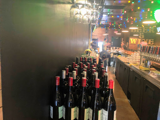 Convenience Store «Kings Convenience», reviews and photos, 2811 N Central Ave, Phoenix, AZ 85004, USA