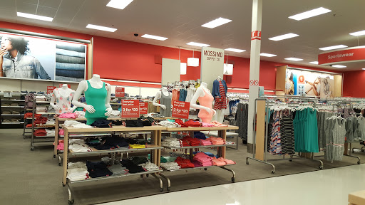 Department Store «Target», reviews and photos, 55 U.S. 9, Manalapan Township, NJ 07726, USA