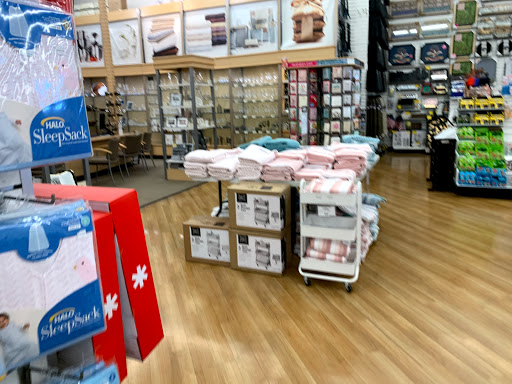 Department Store «Bed Bath & Beyond», reviews and photos, 4340 13th Ave SW, Fargo, ND 58103, USA