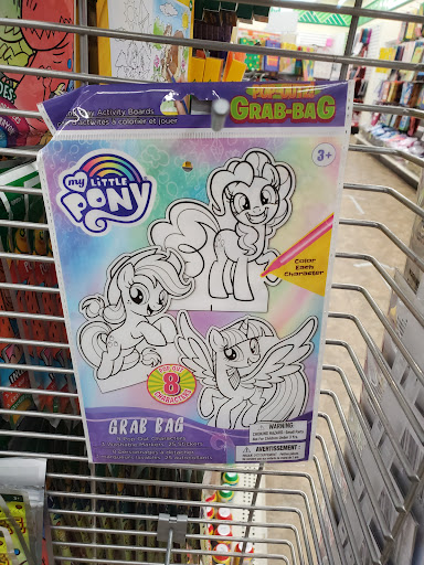 Dollar Store «Dollar Tree», reviews and photos, 1190 S Washington St, North Attleborough, MA 02760, USA