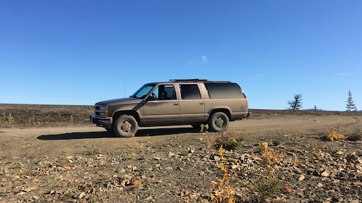 Integrity Auto Repair Ltd, 103 - 2071 Government St, Penticton, BC V2A 4W2, Canada, 