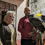 Photo n°18 de l'avis de Renee.i fait le 28/10/2023 à 17:00 sur le  La Taverna Del Barone à Fumone