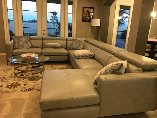 Furniture Store Rooms To Go Rooms To Go Kids Reviews