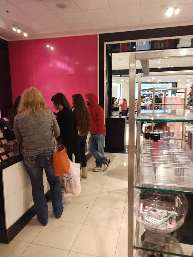 Shopping Mall «Tippecanoe Mall», reviews and photos, 2415 Sagamore Pkwy S, Lafayette, IN 47905, USA