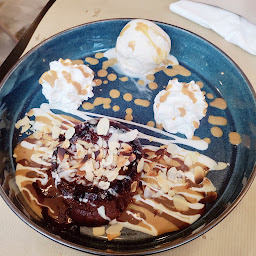 Photo n°5 de La Terrasse à Paris ()