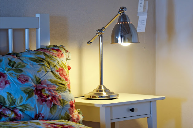 Photos du propriétaire Ferienhaus Ferienhaus Eifel 1851 54533 Gipperath