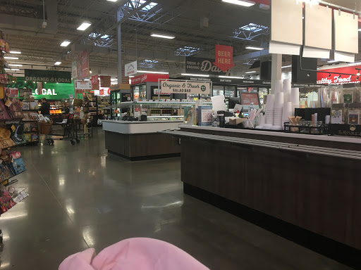 Grocery Store «Earth Fare», reviews and photos, 5070 S Westnedge Ave, Portage, MI 49002, USA