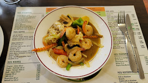 Photo n°6 de New Saigon à Aix-en-Provence ()