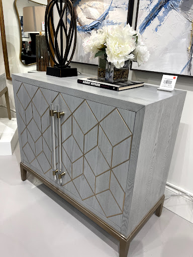 Furniture Store «Rite At Home Furniture», reviews and photos, 3460 Cascade Rd, Atlanta, GA 30311, USA