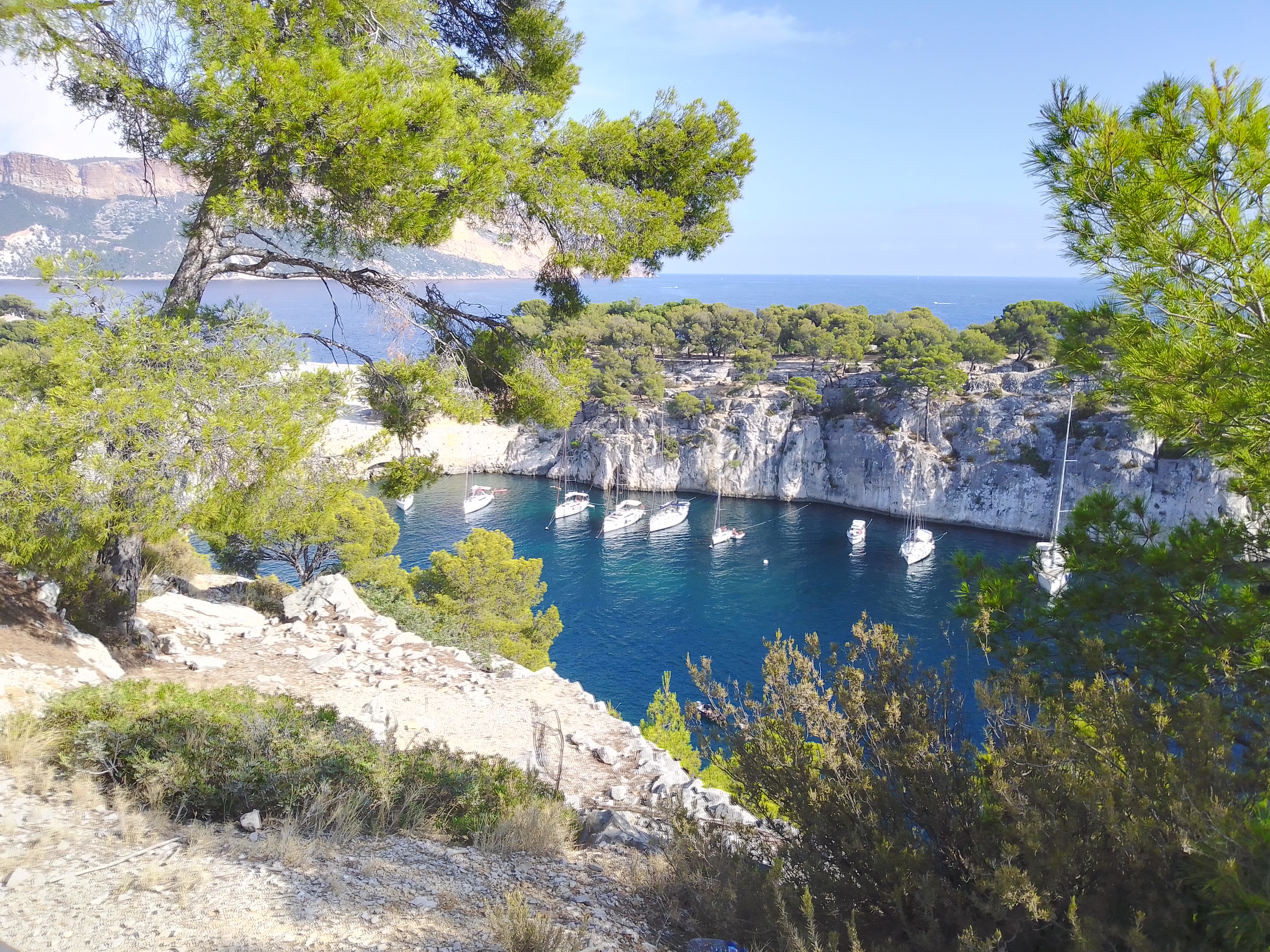 Photo n° 2 de l'avis de Ines.a fait le 12/09/2019 à 10:32