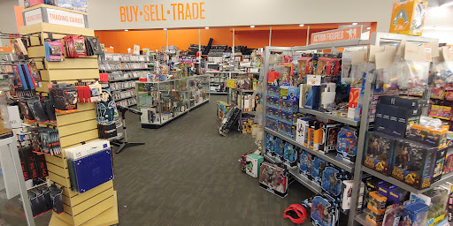 Used Book Store «2nd & Charles», reviews and photos, 9004 W Broad St, Richmond, VA 23294, USA