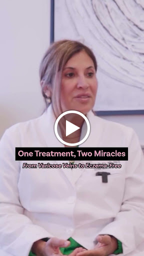 Explore taz tattoo ideas, creative tattoo ideas in Lake Oswego, available at Lake Oswego Vein and Aesthetic LOVA