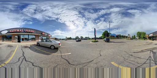 Natural Foods Store «Apple Valley Natural Foods», reviews and photos, 5275 Beckley Rd, Battle Creek, MI 49015, USA