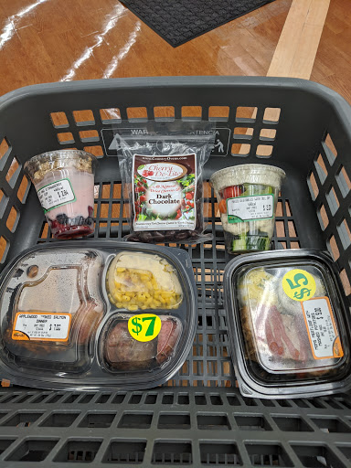 Supermarket «Festival Foods», reviews and photos, 1001 Main Ave, De Pere, WI 54115, USA