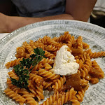 Photo n°4 de l'avis de Aliz. fait le 14/08/2022 à 19:48 sur le  L'Osteria del Siciliano à Nicolosi