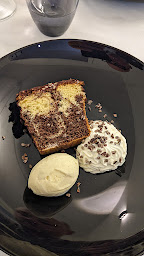 Photo n°20 de Chez fanny à Fontaines-Saint-Martin ()