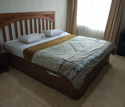 Dena Hotel photo