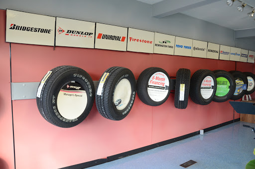 Auto Repair Shop «Master Auto Repair», reviews and photos, 206 Vandalia St, Collinsville, IL 62234, USA