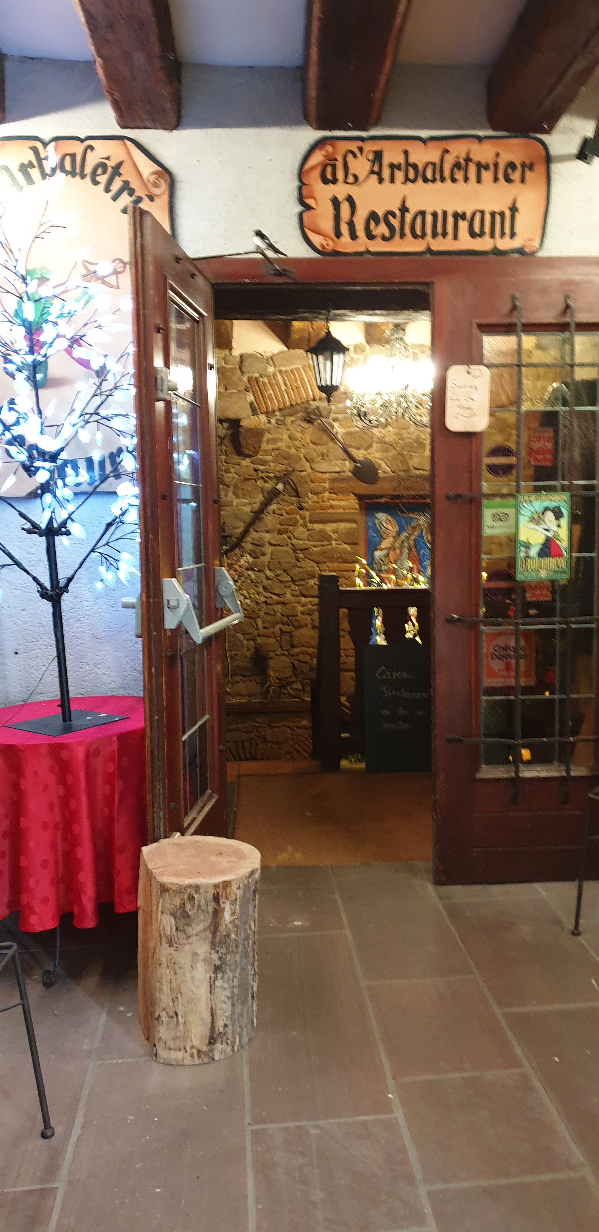 Photo n° 18 de l'avis de Barbara.e fait le 14/08/2019 à 21:56