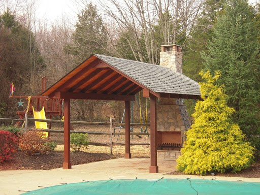 Awning Supplier «Paul Construction & Awning», reviews and photos, 4093 W Skippack Pike, Schwenksville, PA 19473, USA