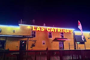 Las Catrinas Authentic Mexican Restaurant image