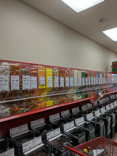 Shopping Mall «Colonial Plaza Mall», reviews and photos, 601 N Bumby Ave, Orlando, FL 32803, USA