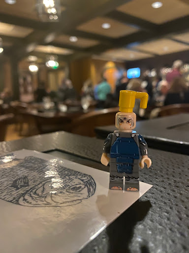 Lodging «Reserve Golf Club», reviews and photos, 4061 Wyndmere Dr, Southport, NC 28461, USA