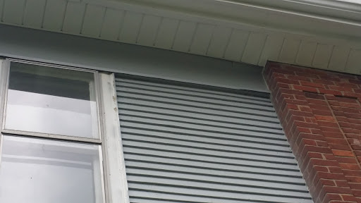 Thrift Store «Bargain Box», reviews and photos, 607 E Charles St, Muncie, IN 47305, USA