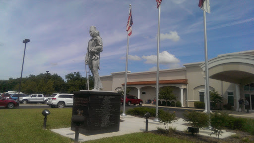 Meeting Room «Aladdin Shrine Center», reviews and photos, 1801 Gateway Cir, Grove City, OH 43123, USA