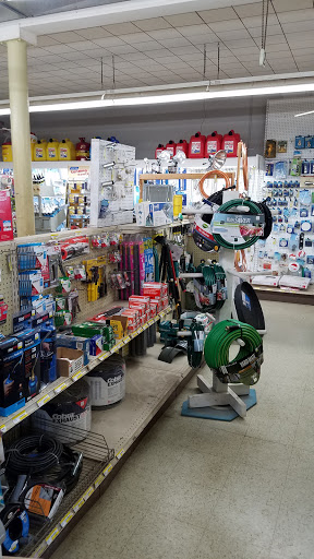 Hardware Store «Mechanicsville Building Supply», reviews and photos, 28155 Three Notch Rd, Mechanicsville, MD 20659, USA