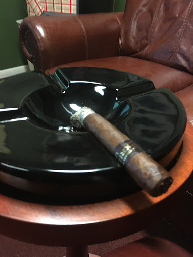 Tobacco Shop «Cigarette Discount Outlet», reviews and photos, 8008 Kennedy Ave, Highland, IN 46322, USA