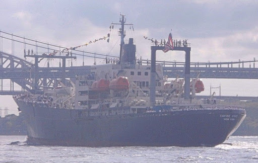 Park «Carl Schurz Park», reviews and photos, East 86th Street & East End Ave, New York, NY 10028, USA