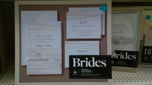 Craft Store «Michaels», reviews and photos, 50 Veterans Memorial Hwy, Commack, NY 11725, USA