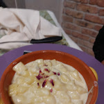 Photo n°3 de l'avis de Alberto.o fait le 30/10/2021 à 22:46 sur le  Bar Trattoria Pizzeria Tecla à San Giovanni Bianco