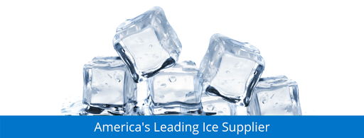 Ice supplier North Las Vegas