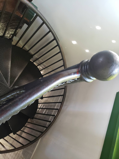 Event Venue «Firehouse Chicago», reviews and photos, 1545 W Rosemont Ave, Chicago, IL 60660, USA